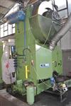 FPM - Mecolpress SOV/4 Scak Dvme Presleri - Pirin 